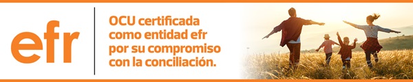 ocu efr